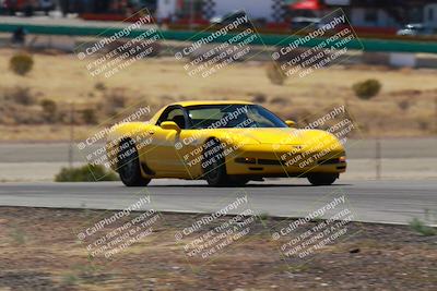 media/Mar-08-2025-Extreme Speed (Sat) [[4abb97269e]]/Purple/Turns 2  and  4 (Session 2)/